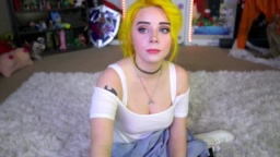 Goldengoddessxxx  26-11-2020